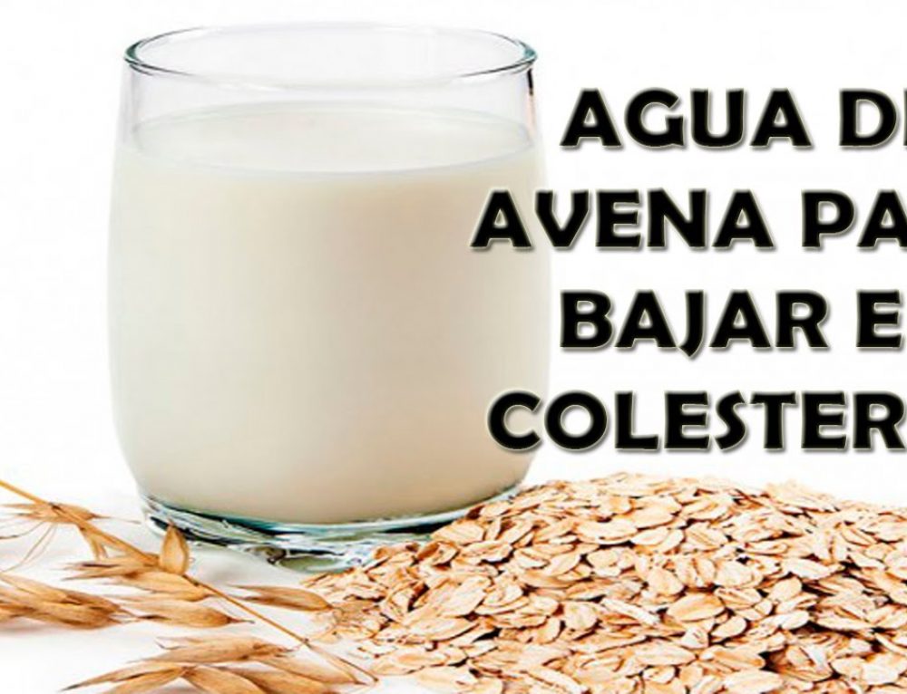 Formas Fáciles Y Originales De Comer Avena Híspalis Dóminus 0476